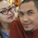 putri-sulung-mpok-alpa-hilang-jelang-penetapan-ahli-waris,-aji-darmaji:-mudah-mudahan-gak-ada-provokasi