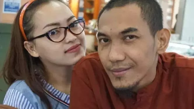 putri-sulung-mpok-alpa-hilang-jelang-penetapan-ahli-waris,-aji-darmaji:-mudah-mudahan-gak-ada-provokasi