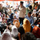 kala-warga-keluhkan-sulitnya-air-bersih-listrik-ke-prabowo:-kami-sangat-butuh-pak!