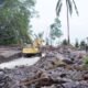 pemko-padang-diminta-pastikan-lahan-relokasi-aman-pascabencana