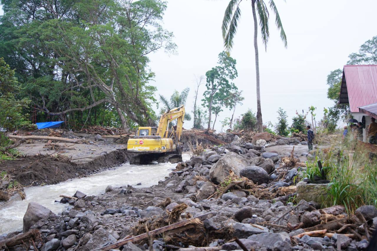 pemko-padang-diminta-pastikan-lahan-relokasi-aman-pascabencana