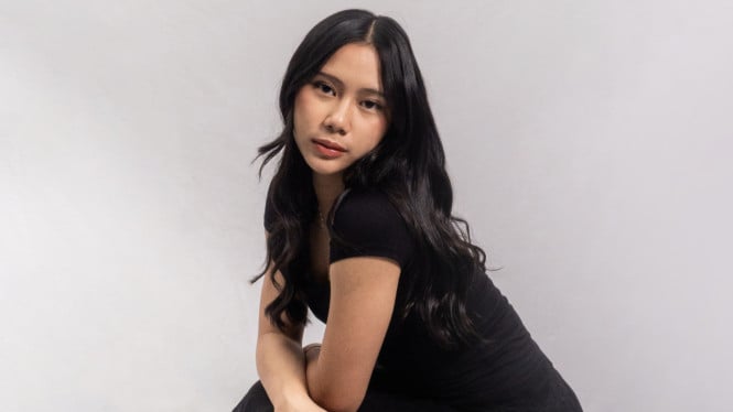 debut-jadi-penyanyi,-naomi-aaira-ternyata-belum-siap-dewasa