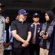 menko-pangan-tinjau-sppg-daerah-bencana,-dorong-semangat-petugas-dapur