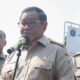 pramono-siapkan-penataan-umkm-di-lahan-pemprov-dki-usai-kerusuhan-kalibata-yang-libatkan-6-anggota-yanma-mabes-polri