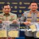 korban-penipuan-wo-ayu-puspita-menanti-ganti-rugi,-polisi-lacak-aset-tersangka