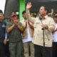 prabowo-usai-2-hari-tinjau-lokasi-bencana-sumatra:-keadaan-terkendali