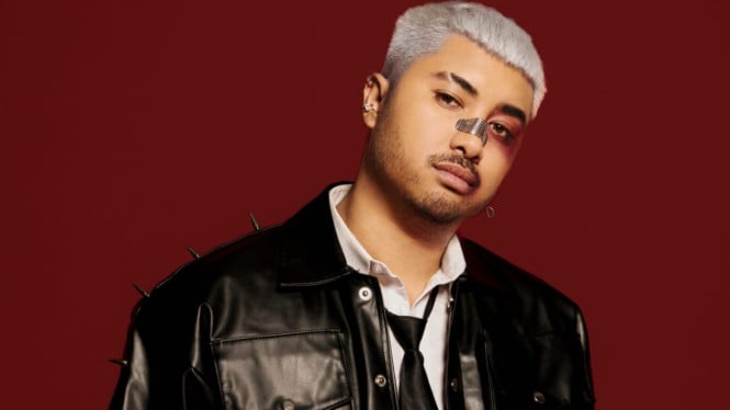viral-makeup-psycho-romantic,-ternyata-gegara-lagu-nanda-prima