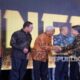 ditjen-gatrik-berikan-apresiasi-kepada-badan-usaha-penunjang-terbaik-2024-2025