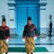 kronologi-pengusiran-pegawai-bpk-x-dari-museum-keraton-surakarta
