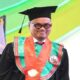 uya-kuya-wisuda-s2-magister-hukum,-tesis-ungkit-kasus-penjarahan-rumahnya
