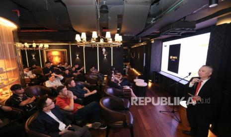 pendekatan-human-centered-jadi-fokus-layanan-terbaru