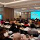 siapkan-wirausaha-tangguh,-bank-bjb-gelar-workshop-pra-purnapreneurship-untuk-peserta-asabri