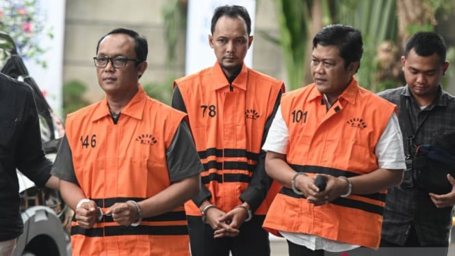 berkaca-kasus-bupati-lampung-tengah,-kpk-sebut-tunjukkan-rekrutmen-parpol-lemah