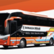 ugal-ugalan-di-tol,-sopir-bus-rosalia-indah-dipecat
