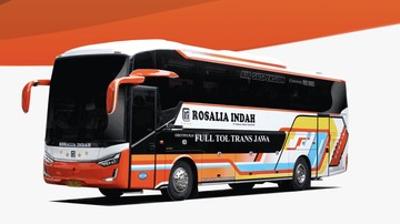 Rosalia Indah Tindak Tegas: Pecat Sopir Ugal-ugalan di Tol