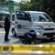 satu-korban-ditabrak-mobil-mbg-masih-dirawat-intensif-di-rsud-koja
