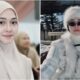 sosok-aya-balqis-tiktoker-malaysia-yang-ungkap-dugaan-perselingkuhan-suami-dengan-jule