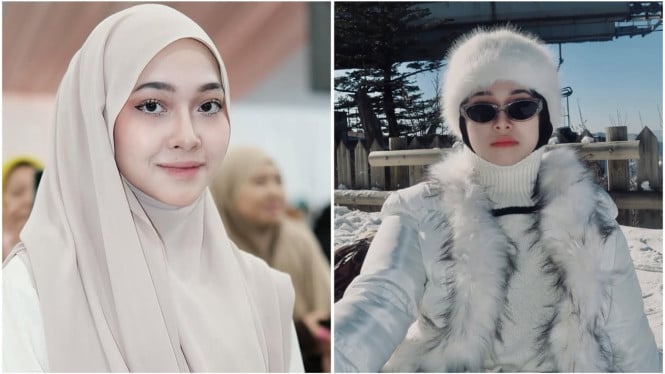 sosok-aya-balqis-tiktoker-malaysia-yang-ungkap-dugaan-perselingkuhan-suami-dengan-jule