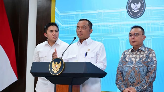 istana-sebut-rehabilitasi-bencana-di-sumatera-hitungan-bulan