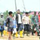 fadly-amran-pimpin-goro-massal-di-pauh,-pastikan-relokasi-80-kk