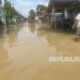 warga-cirebon-diimbau-waspadai-banjir-susulan