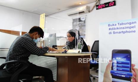 bca-siapkan-rp-42,1-triliun-uang-tunai-sambut-nataru-2025–2026