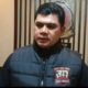 licin!-resbob-belum-berhasil-ditangkap,-polisi-sebut-berpindah-pindah-lokasi