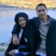 terpopuler:-istri-dito-ariotedjo-bikin-story-tentang-davina-karamoy,-bukti-dugaan-perselingkuhan-jule-dengan-yuka