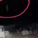 viral-video-objek-berwarna-putih-di-langit-aceh-tamiang-usai-banjir-jadi-sorotan-netizen