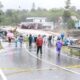 jembatan-bailey-rampung,-akses-bireuen-bener-meriah-kembali-terbuka