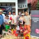 ketua-dprd-padang-salurkan-bantuan-korban-banjir-banda-gadang