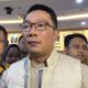 cerai-dari-atalia,-warganet-soroti-akun-instagram-ridwan-kamil-yang-sudah-tidak-aktif-sejak-april-2025