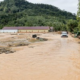 bobby-nasution-sebut-kerugian-bencana-sumut-capai-rp17-triliun