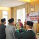 bupati-dharmasraya-lantik-5-pejabat-eselon-ii,-tekankan-pemanfaatan-teknologi