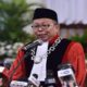 denny-indrayana-ingatkan-konsekuensi-putusan-mkmk-dalam-kasus-dugaan-ijazah-doktoral-palsu-arsul-sani