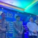 kuhp-dan-kuhap-baru-berlaku-awal-2026,-kapolri-yakin-beri-keadilan-ke-masyarakat