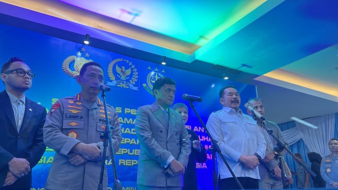 kuhp-dan-kuhap-baru-berlaku-awal-2026,-kapolri-yakin-beri-keadilan-ke-masyarakat