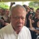basuki-hadimuljono:-pns-yang-tak-mau-pindah-ke-ikn-bodoh