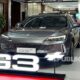 pengguna-ev-di-jawa-barat-melonjak,-polytron-perkuat-basis-di-bandung