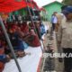 pemerintah-bangun-2.603-rumah-untuk-penyintas-banjir-dan-longsor