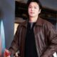 penampilan-terbaru-lee-min-ho-jadi-sorotan,-reaksi-fans-usai-perubahan-visual-tak-terduga