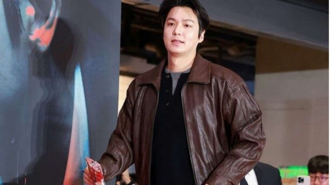 penampilan-terbaru-lee-min-ho-jadi-sorotan,-reaksi-fans-usai-perubahan-visual-tak-terduga