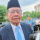mahfud-md-tegaskan-keaslian-ijazah-jokowi-harus-dibuktikan-di-pengadilan,-bukan-diputus-polisi