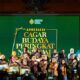 pemerintah-tetapkan-85-cagar-budaya-nasional-terbaru,-kini-berjumlah-313