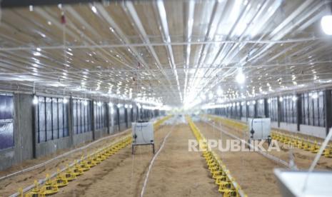 japfa-dan-unhas-bangun-teaching-farm,-pusat-pembelajaran-peternakan-modern
