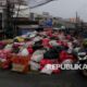 sampah-menumpuk,-waste-to-energy-danantara-dinilai-bisa-jadi-solusi