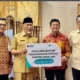 bp-bumn-koordinasi-30-perusahaan-salurkan-bantuan-bencana-ke-sumatera