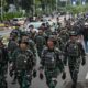 tni-siapkan-113-ribu-personel-bantu-pengamanan-nataru