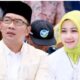 ridwan-kamil-masih-berharap-bisa-rujuk-dengan-atalia-praratya?