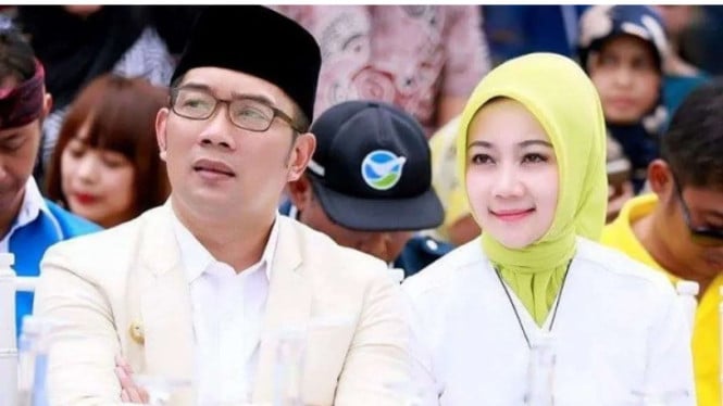 ridwan-kamil-masih-berharap-bisa-rujuk-dengan-atalia-praratya?